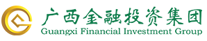 汕頭市星聯(lián)數(shù)控設(shè)備有限公司-智能化制罐設(shè)備制造商
