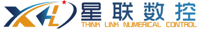 汕頭市星聯數控設備有限公司-智能化制罐設備制造商