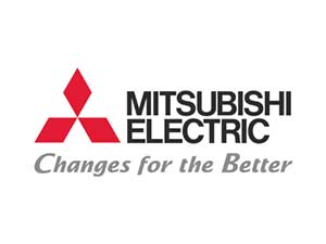 三菱伺服電機(jī)